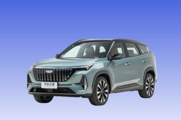 阿勒泰青河县抵押个人车