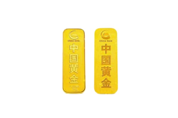 阿勒泰青河县上门回收黄金价格